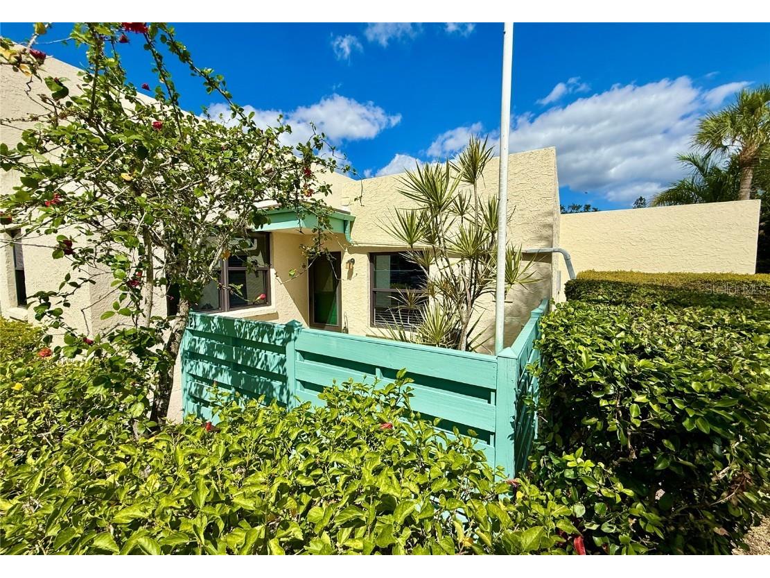 621 Spring Lakes Boulevard #621 Bradenton FL 34210 A4669076 image5