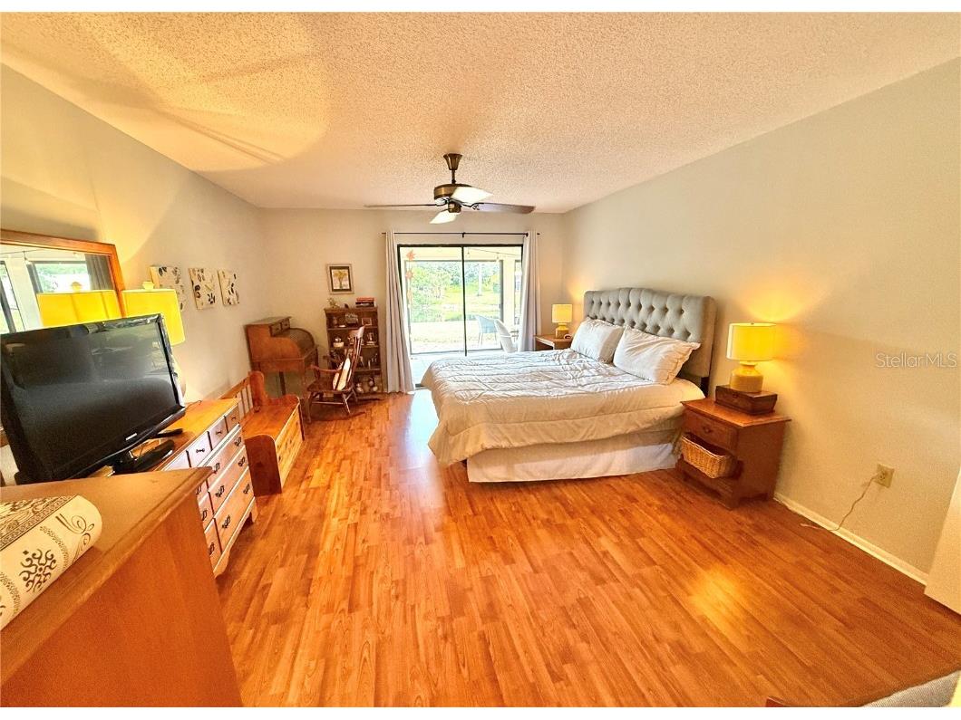 621 Spring Lakes Boulevard #621 Bradenton FL 34210 A4669076 image50
