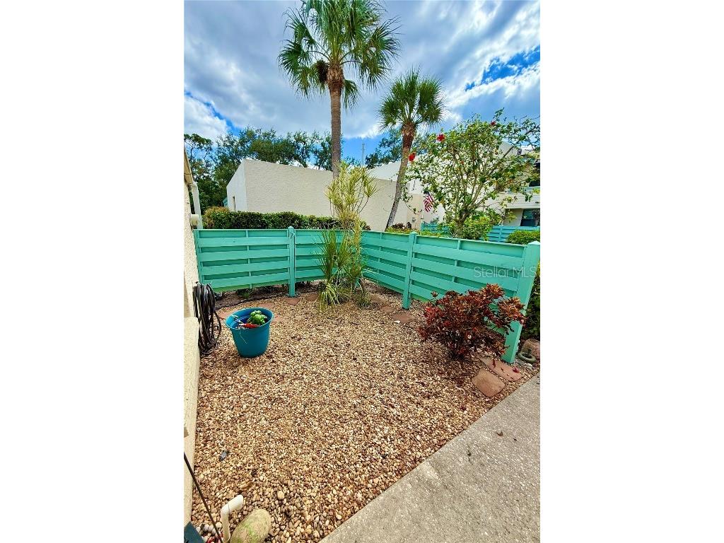 621 Spring Lakes Boulevard #621 Bradenton FL 34210 A4669076 image51