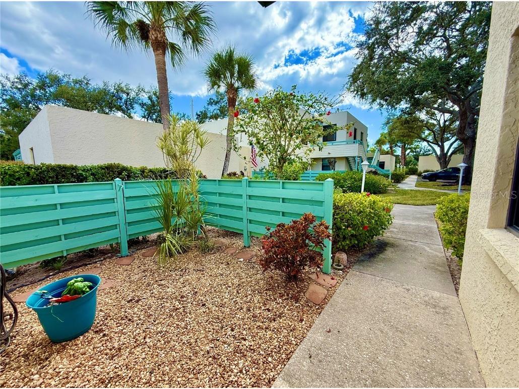 621 Spring Lakes Boulevard #621 Bradenton FL 34210 A4669076 image52