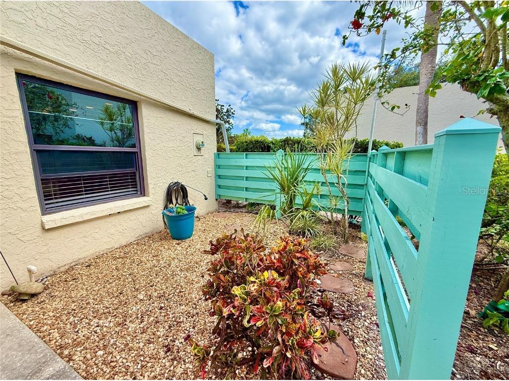 621 Spring Lakes Boulevard #621 Bradenton FL 34210 A4669076 image53