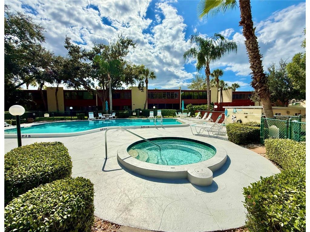 621 Spring Lakes Boulevard #621 Bradenton FL 34210 A4669076 image54