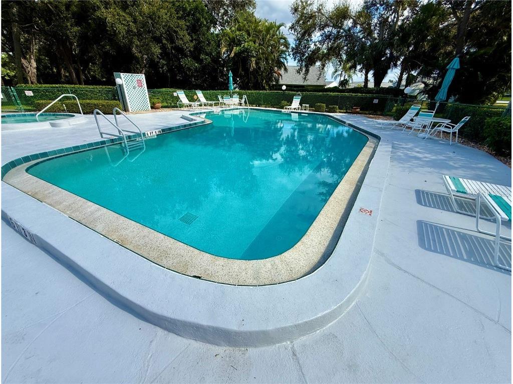 621 Spring Lakes Boulevard #621 Bradenton FL 34210 A4669076 image55