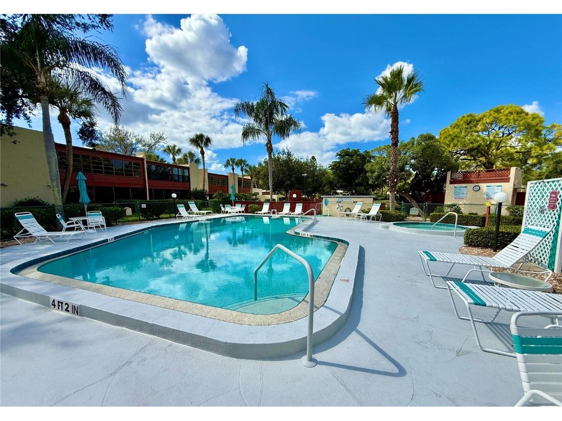 621 Spring Lakes Boulevard #621 Bradenton FL 34210 A4669076 image56