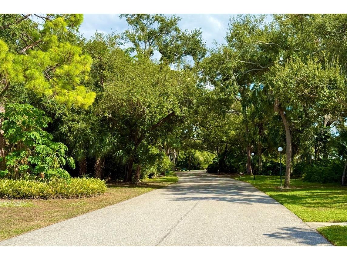 621 Spring Lakes Boulevard #621 Bradenton FL 34210 A4669076 image57