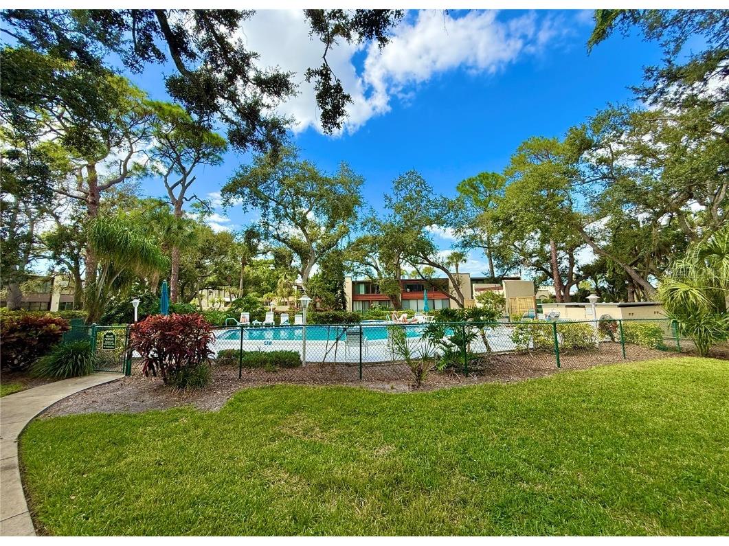 621 Spring Lakes Boulevard #621 Bradenton FL 34210 A4669076 image59