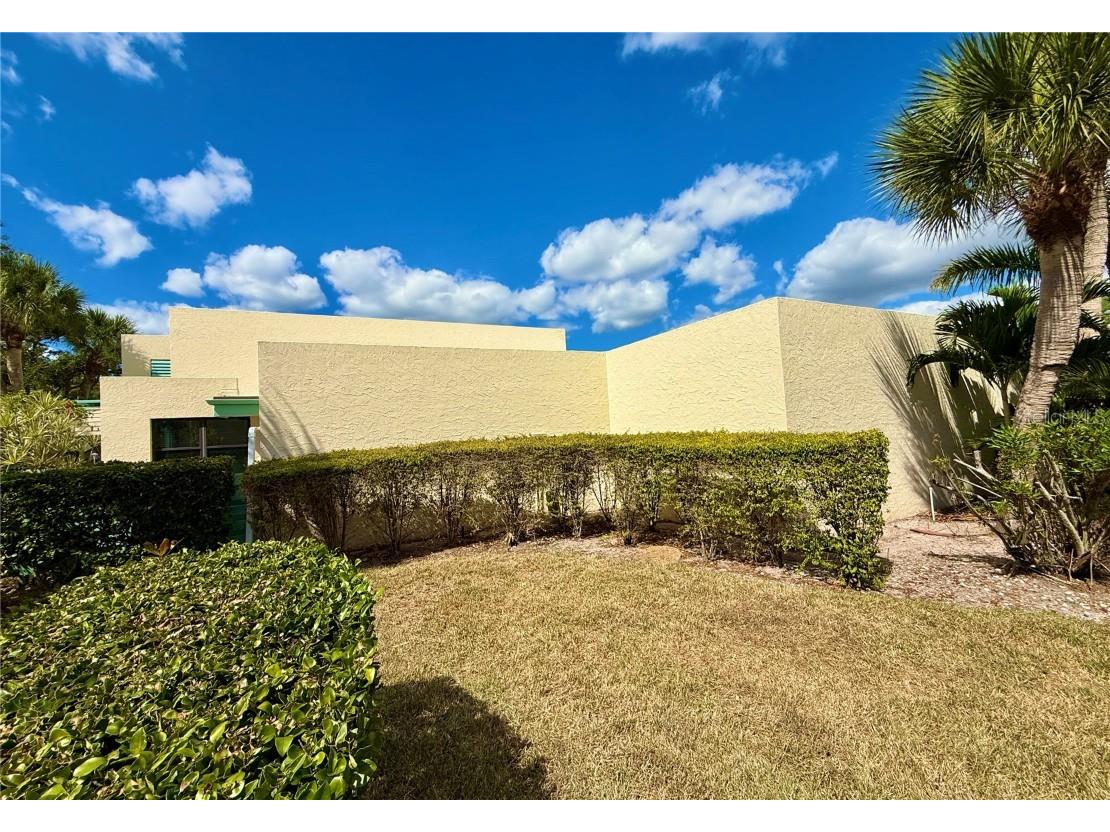 621 Spring Lakes Boulevard #621 Bradenton FL 34210 A4669076 image6