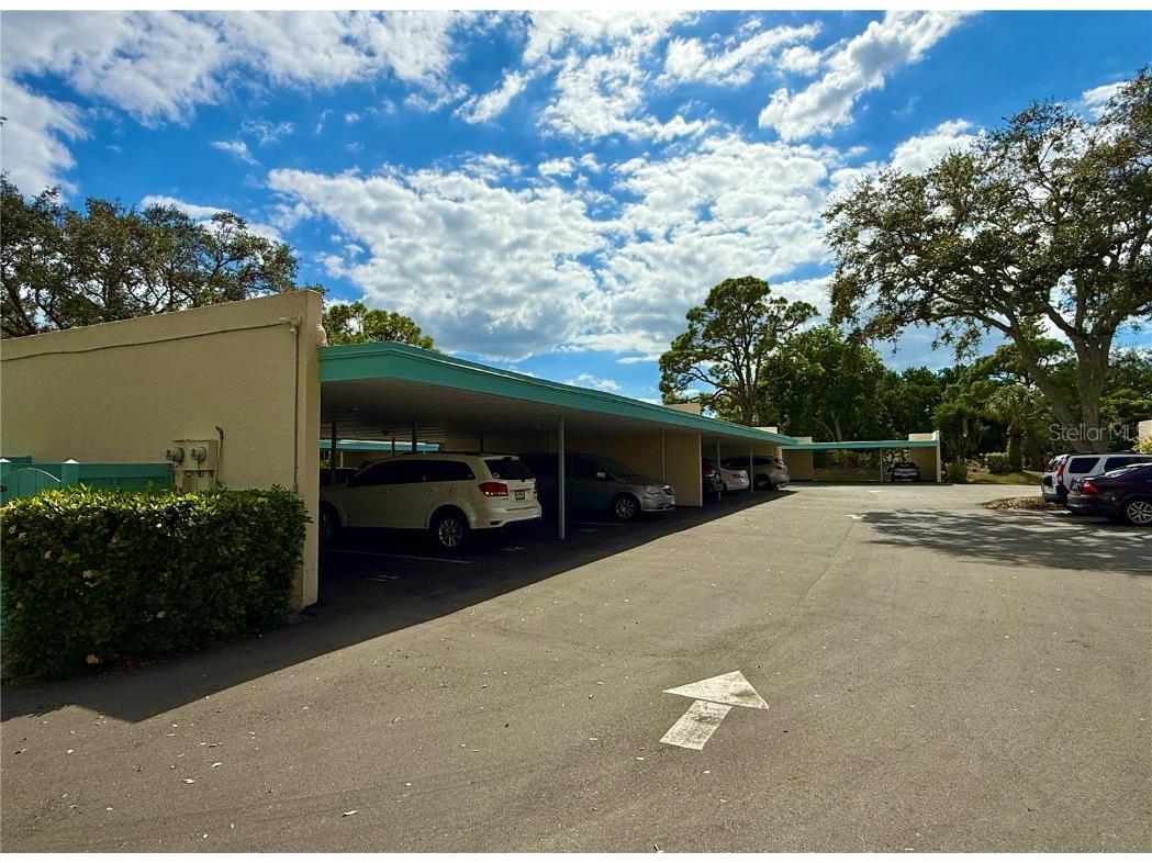 621 Spring Lakes Boulevard #621 Bradenton FL 34210 A4669076 image60