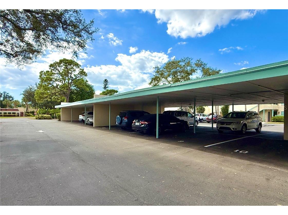 621 Spring Lakes Boulevard #621 Bradenton FL 34210 A4669076 image61