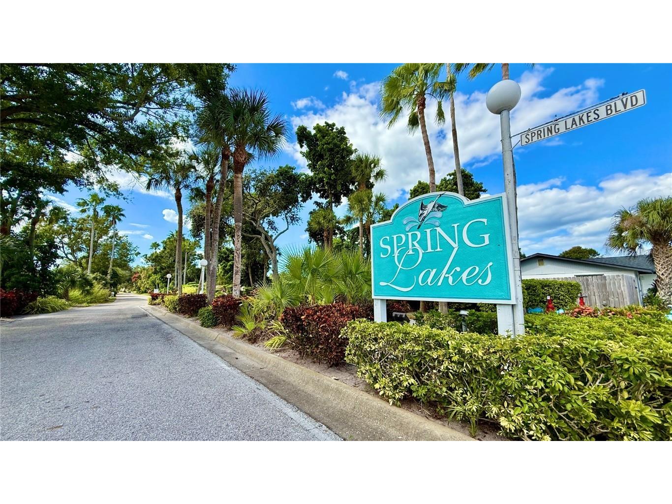 621 Spring Lakes Boulevard #621 Bradenton FL 34210 A4669076 image62