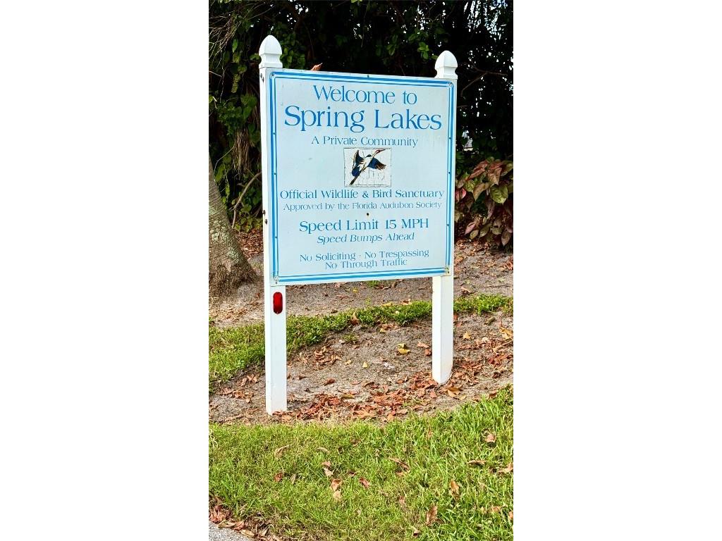 621 Spring Lakes Boulevard #621 Bradenton FL 34210 A4669076 image63