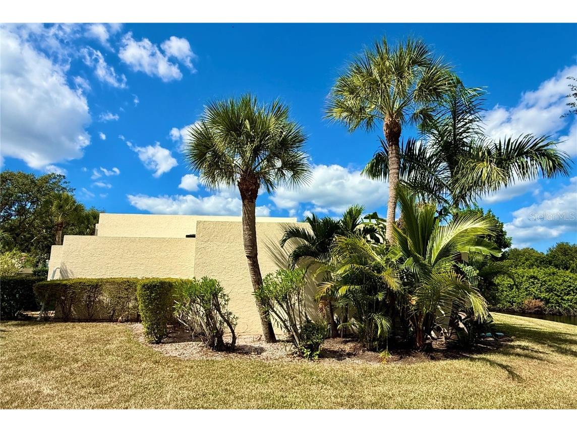 621 Spring Lakes Boulevard #621 Bradenton FL 34210 A4669076 image7