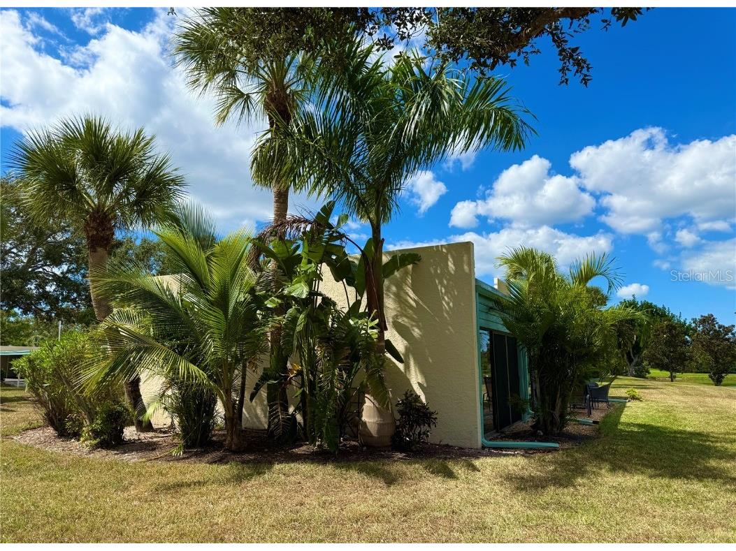 621 Spring Lakes Boulevard #621 Bradenton FL 34210 A4669076 image8