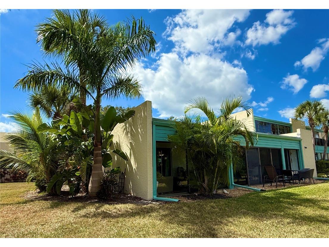 621 Spring Lakes Boulevard #621 Bradenton FL 34210 A4669076 image9