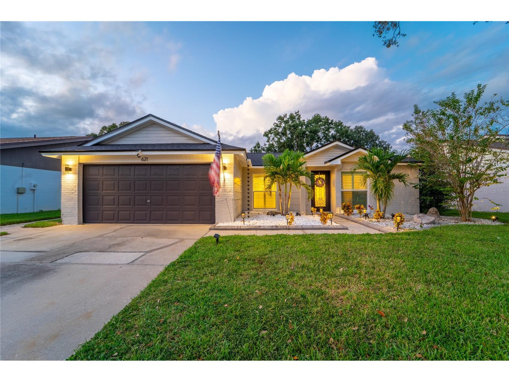 621 Stillview Circle Brandon FL 33510 TB8422671 image1