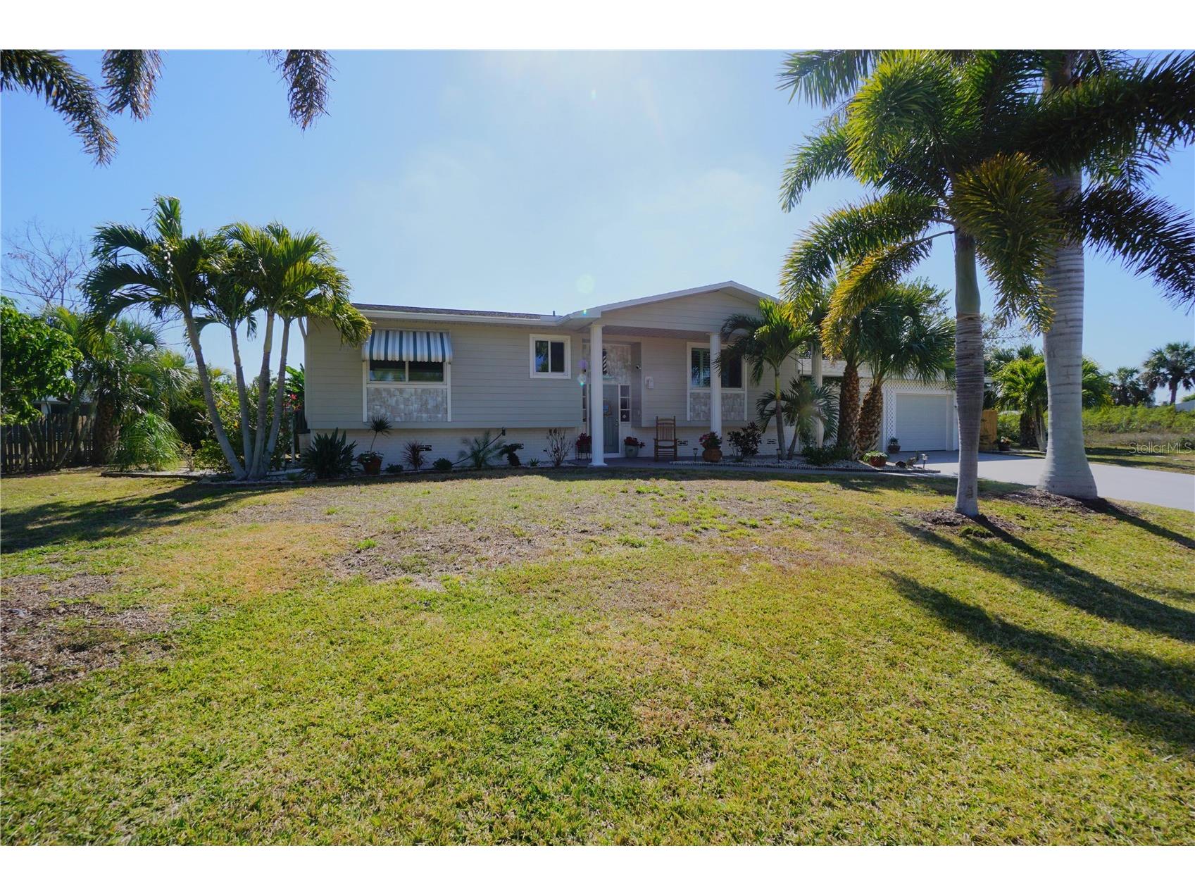621 Sturgeon Place Punta Gorda FL 33950 C7521937 image1