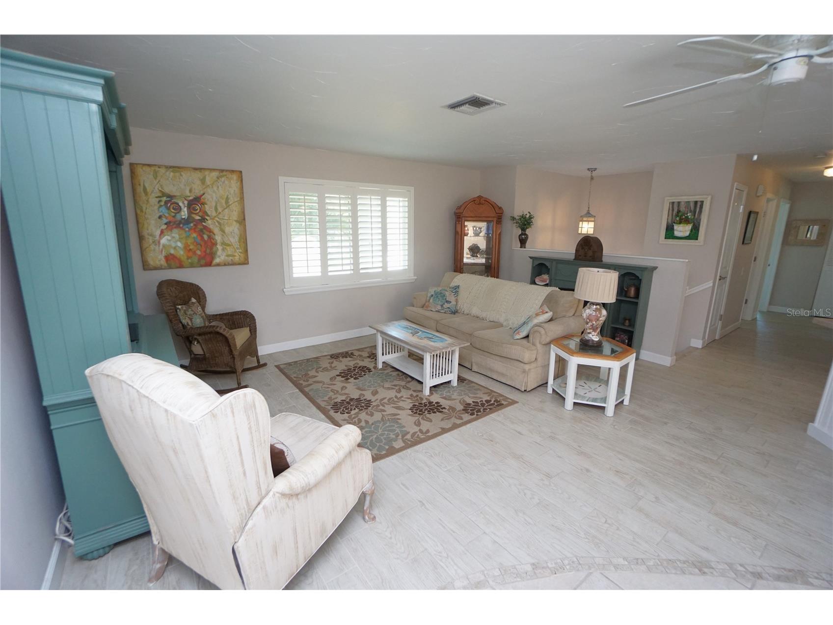 621 Sturgeon Place Punta Gorda FL 33950 C7521937 image10
