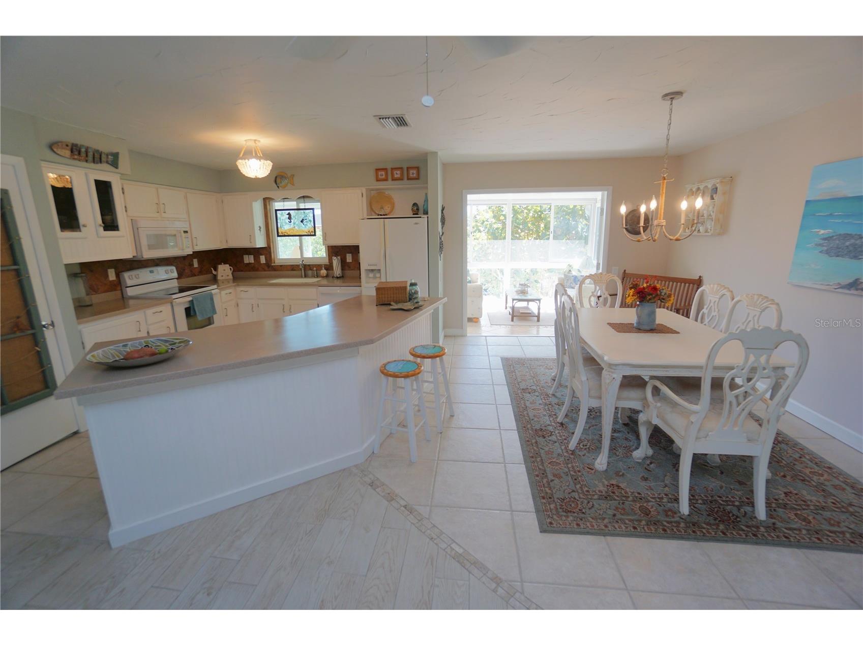 621 Sturgeon Place Punta Gorda FL 33950 C7521937 image11