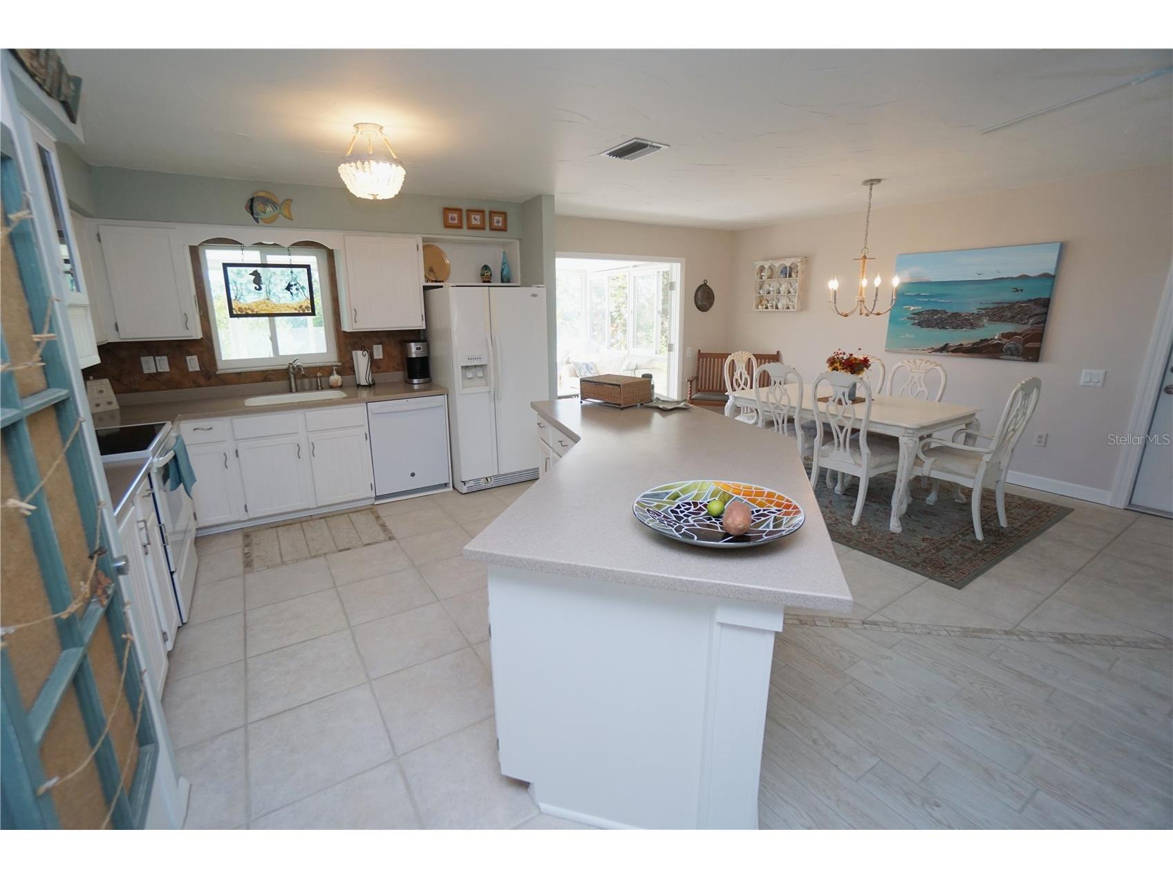 621 Sturgeon Place Punta Gorda FL 33950 C7521937 image12