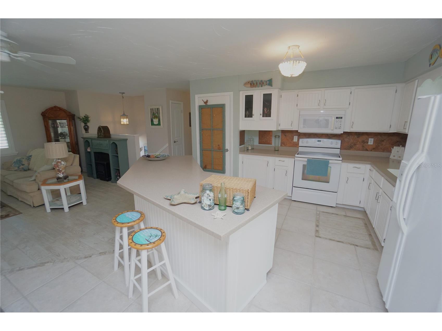 621 Sturgeon Place Punta Gorda FL 33950 C7521937 image13