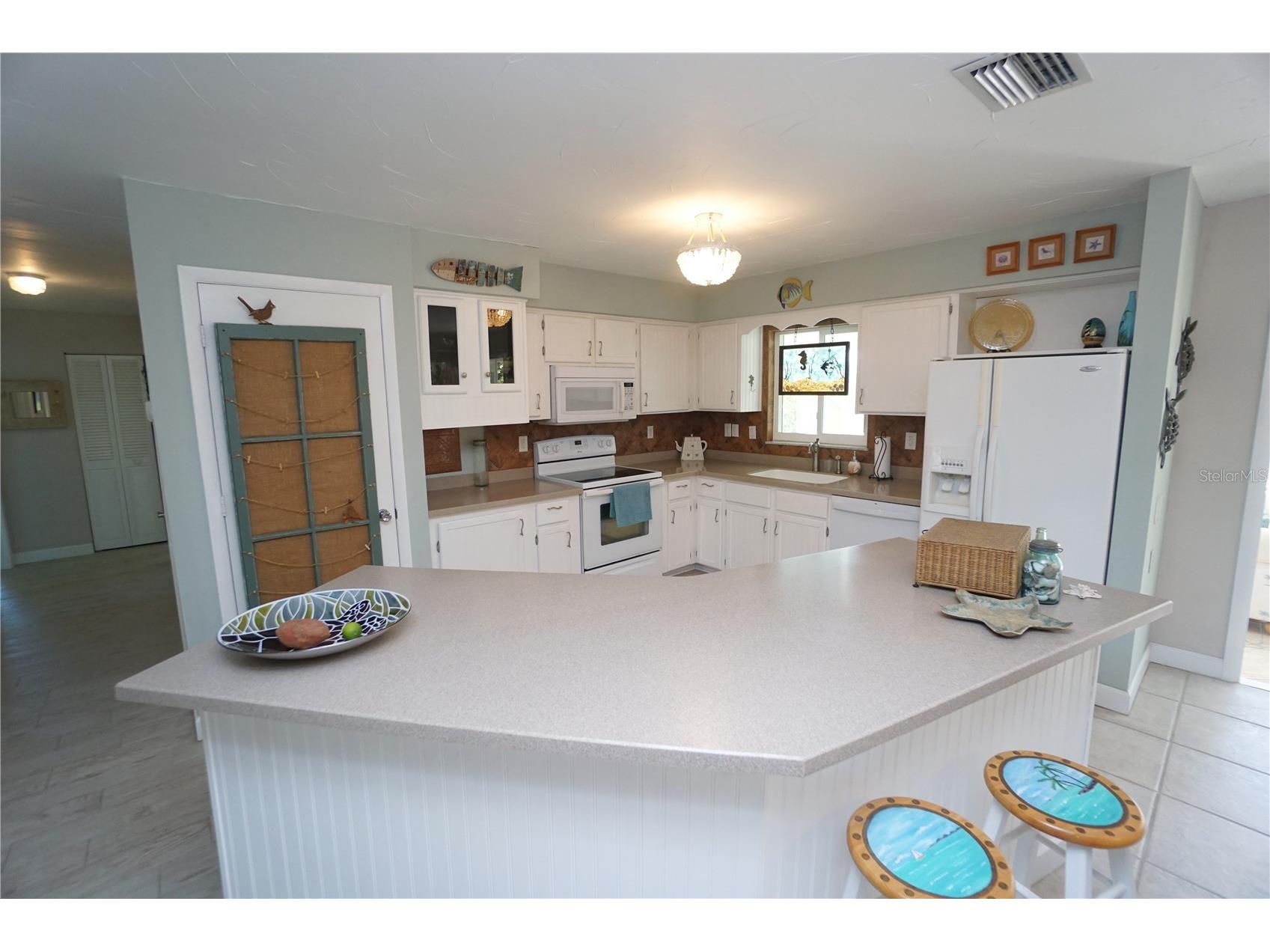 621 Sturgeon Place Punta Gorda FL 33950 C7521937 image14