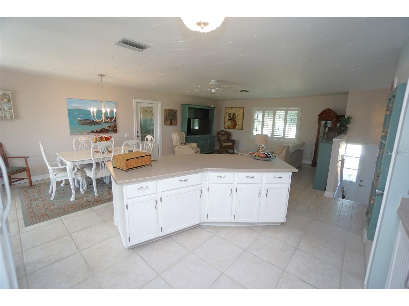 621 Sturgeon Place Punta Gorda FL 33950 C7521937 image15