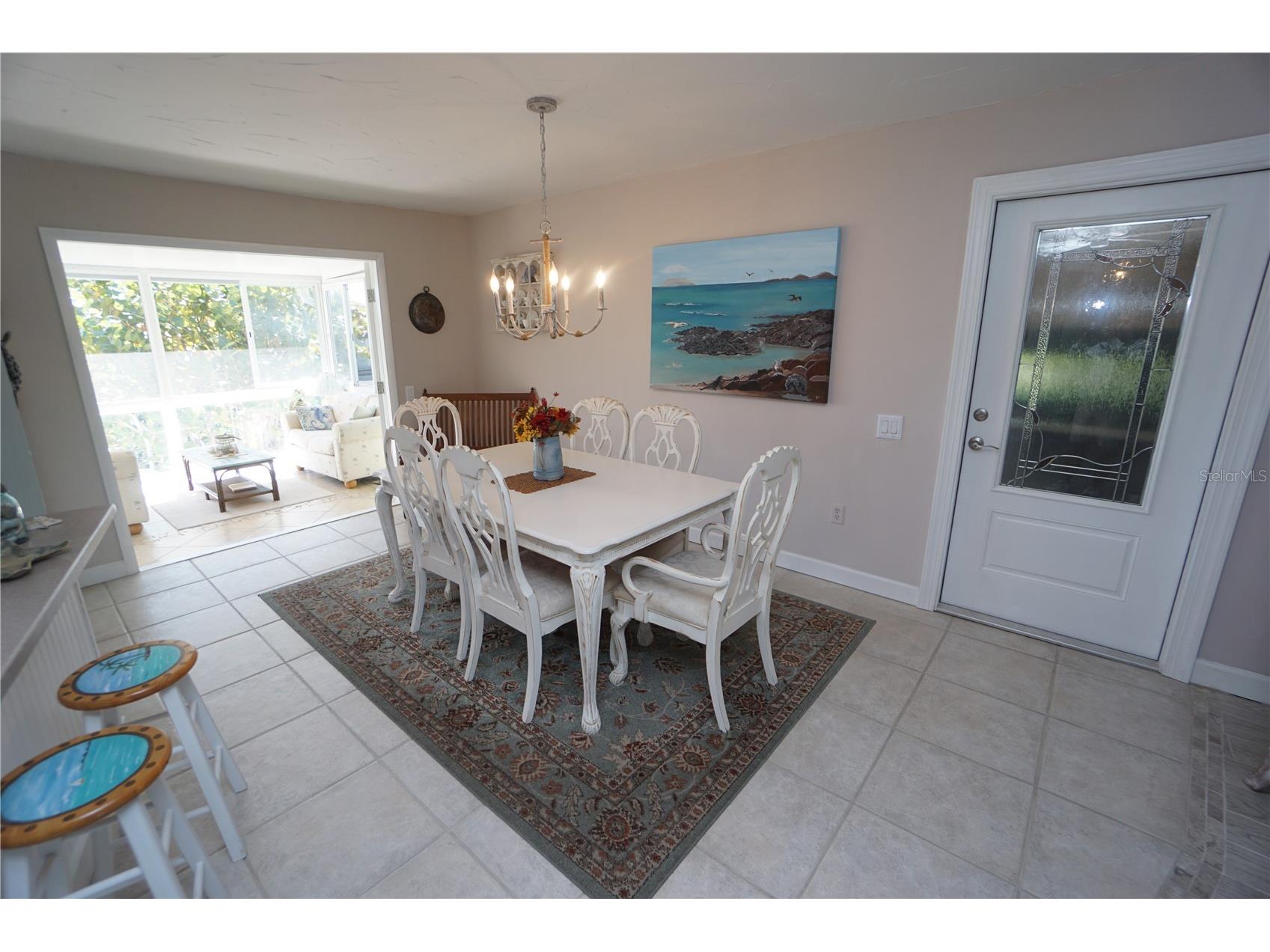 621 Sturgeon Place Punta Gorda FL 33950 C7521937 image16