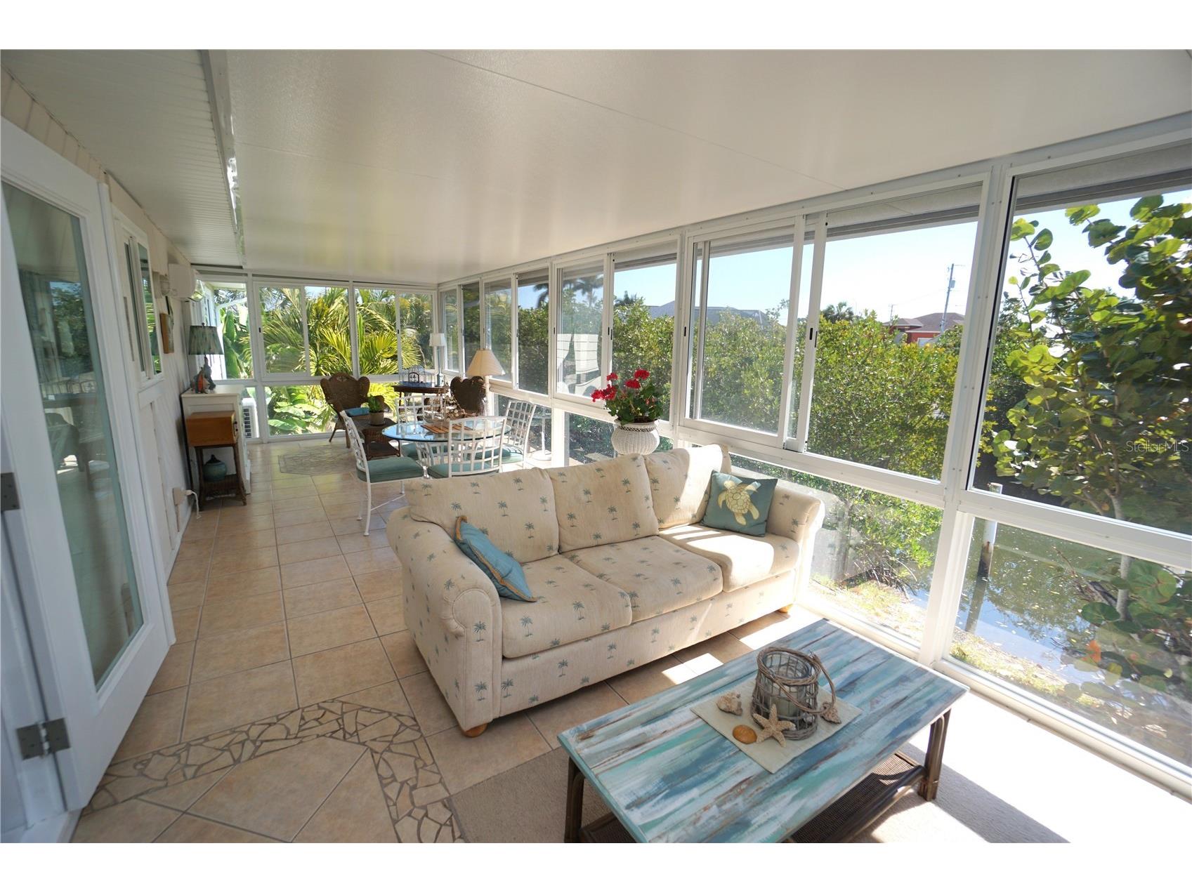 621 Sturgeon Place Punta Gorda FL 33950 C7521937 image17