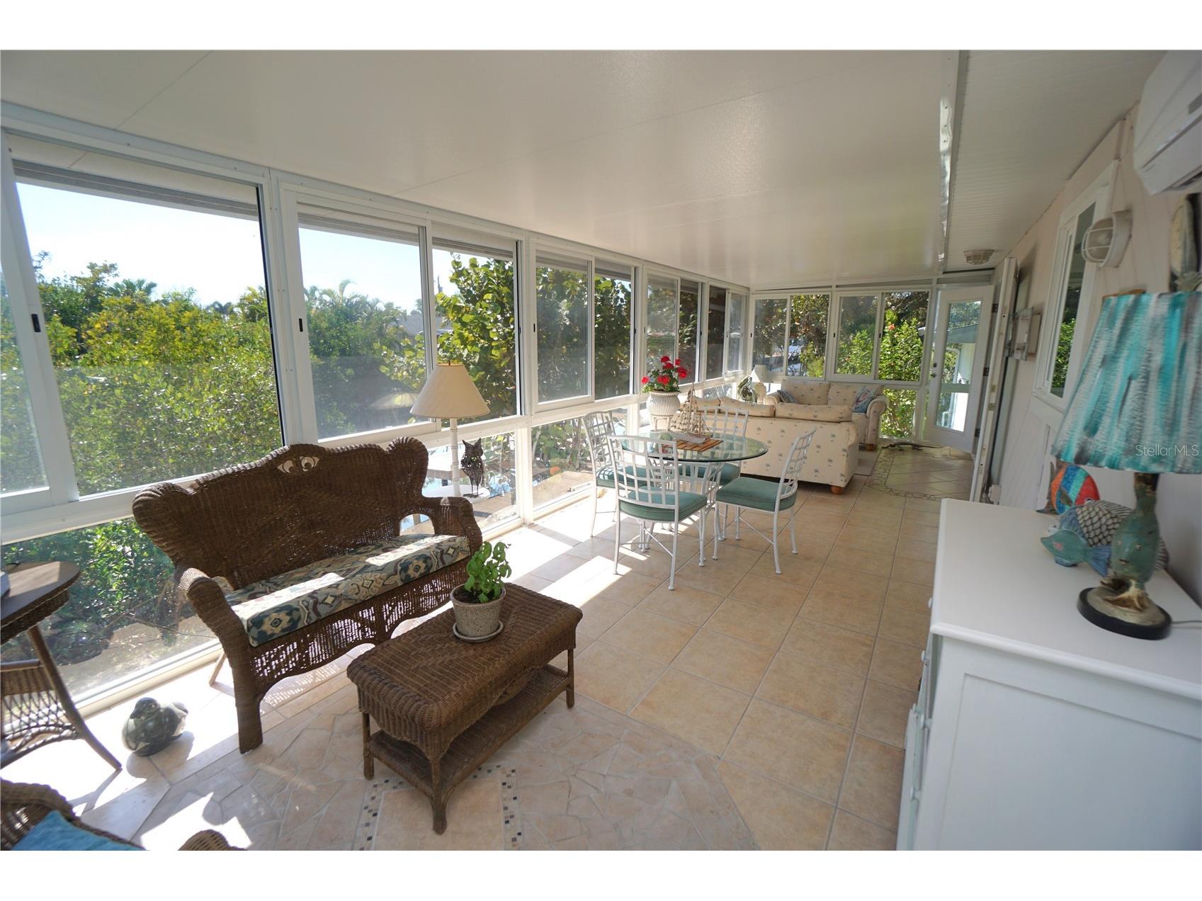 621 Sturgeon Place Punta Gorda FL 33950 C7521937 image18