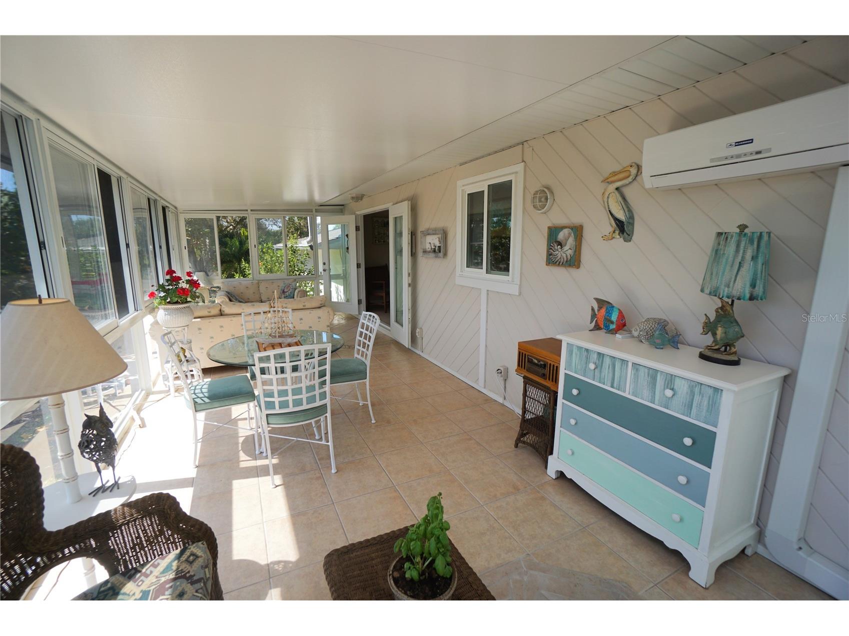 621 Sturgeon Place Punta Gorda FL 33950 C7521937 image19