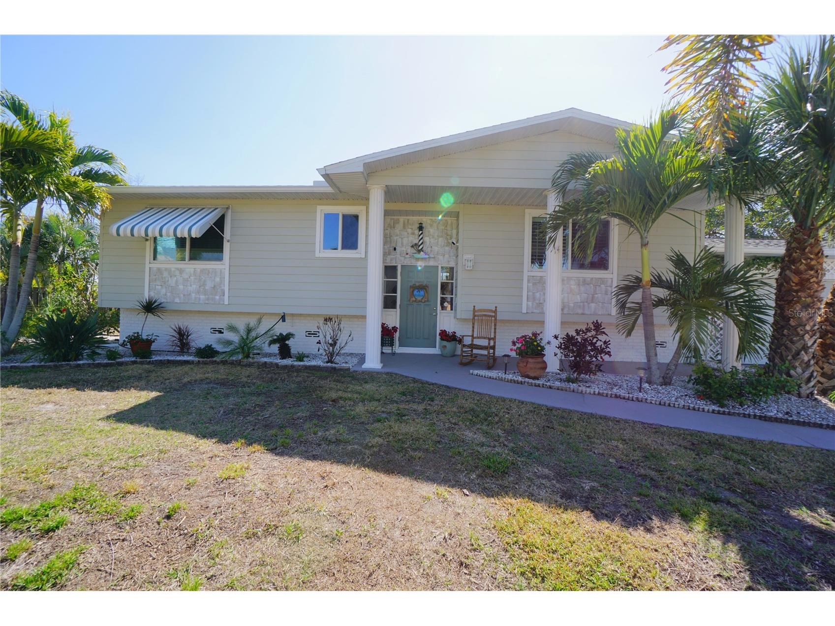 621 Sturgeon Place Punta Gorda FL 33950 C7521937 image2