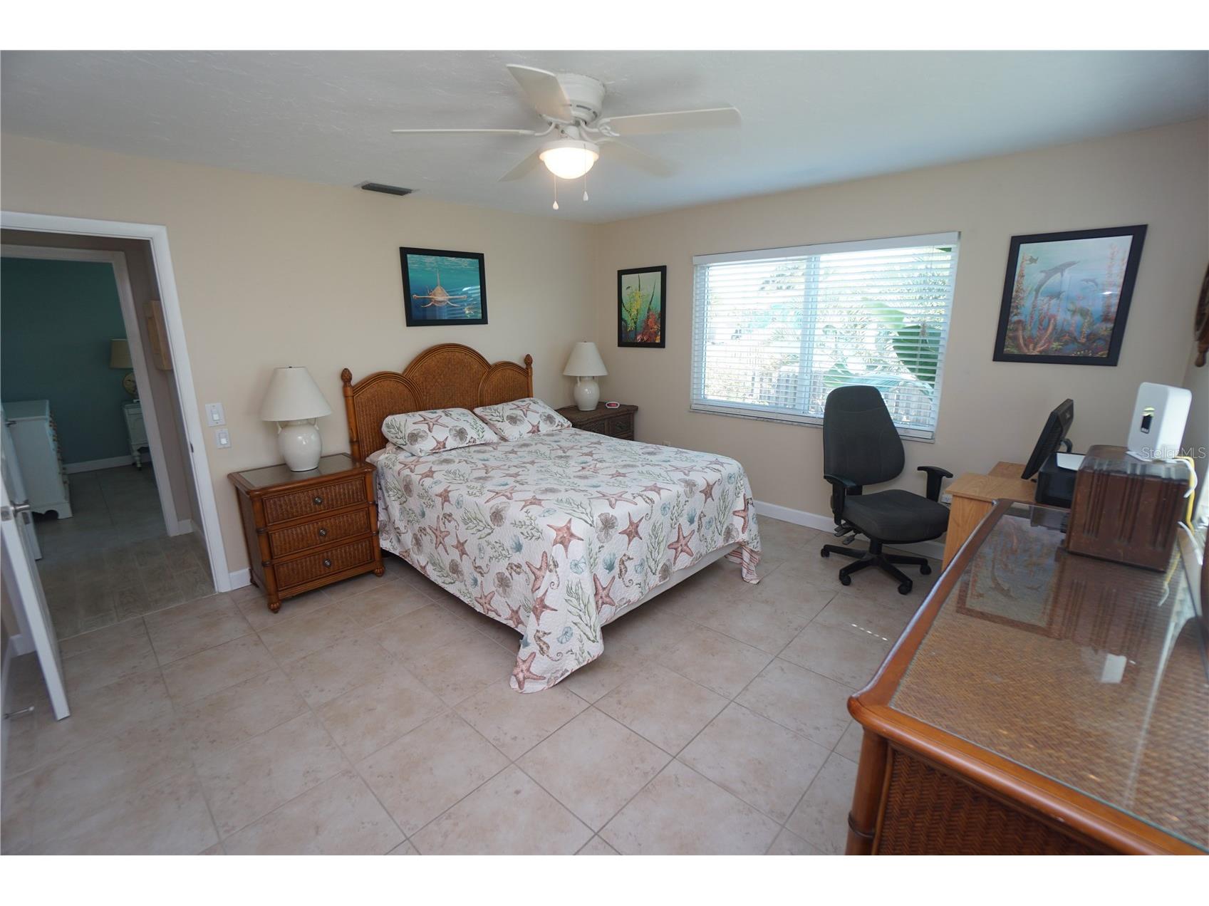 621 Sturgeon Place Punta Gorda FL 33950 C7521937 image20