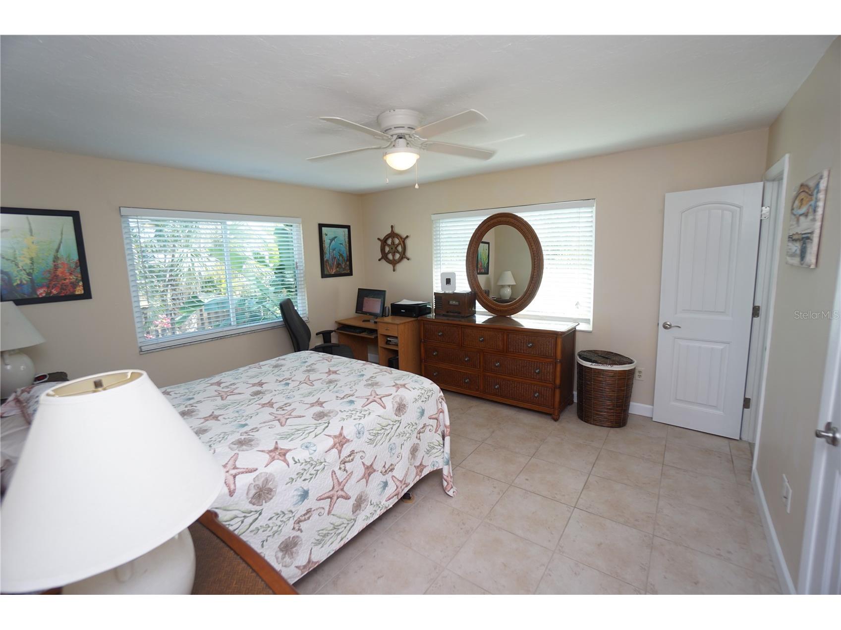621 Sturgeon Place Punta Gorda FL 33950 C7521937 image21