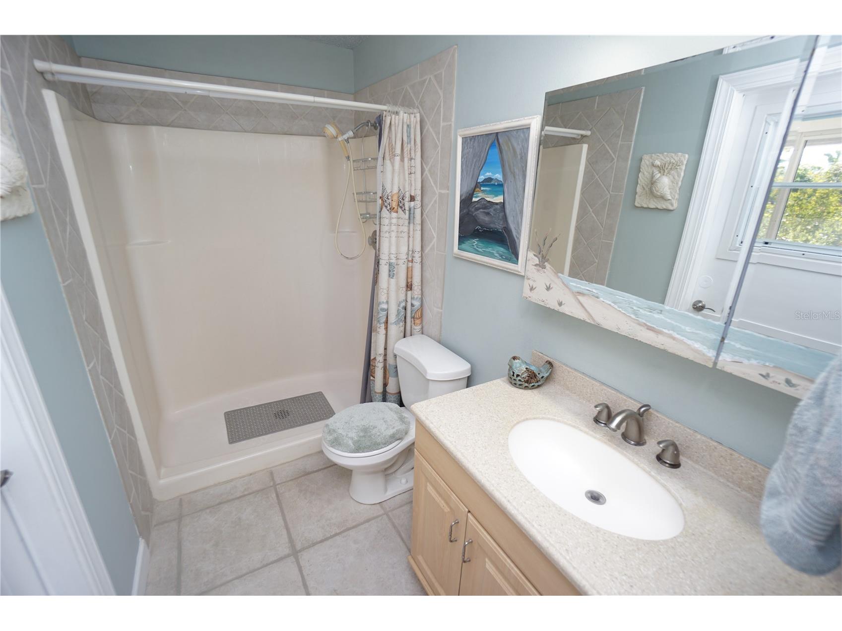 621 Sturgeon Place Punta Gorda FL 33950 C7521937 image22