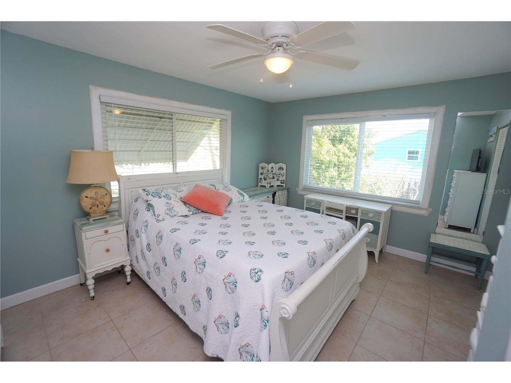 621 Sturgeon Place Punta Gorda FL 33950 C7521937 image23