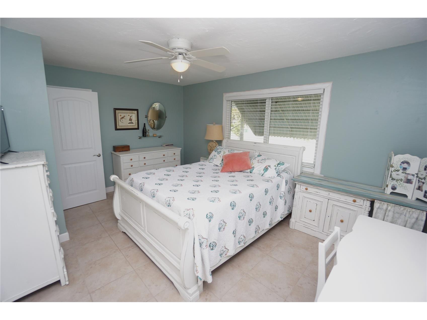621 Sturgeon Place Punta Gorda FL 33950 C7521937 image24