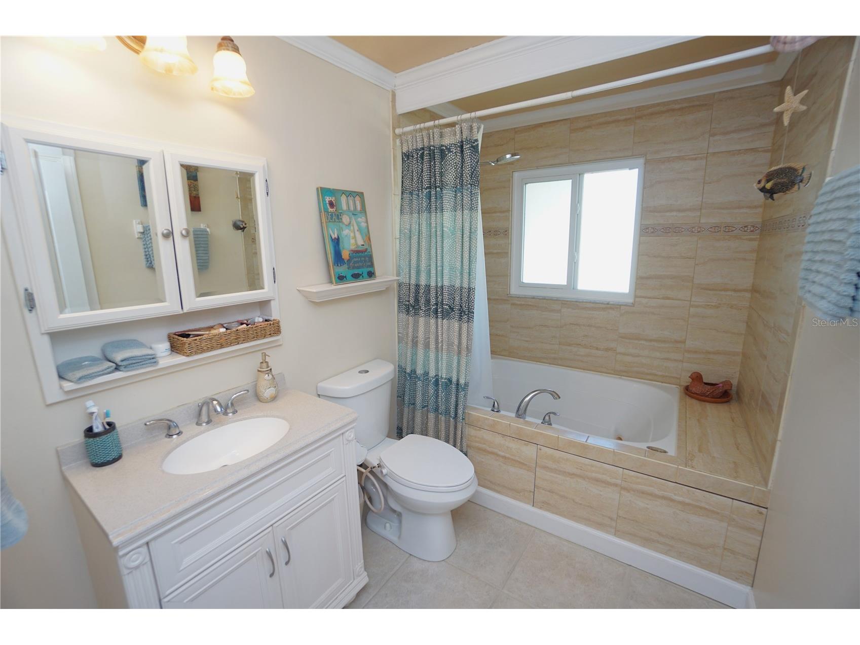621 Sturgeon Place Punta Gorda FL 33950 C7521937 image25