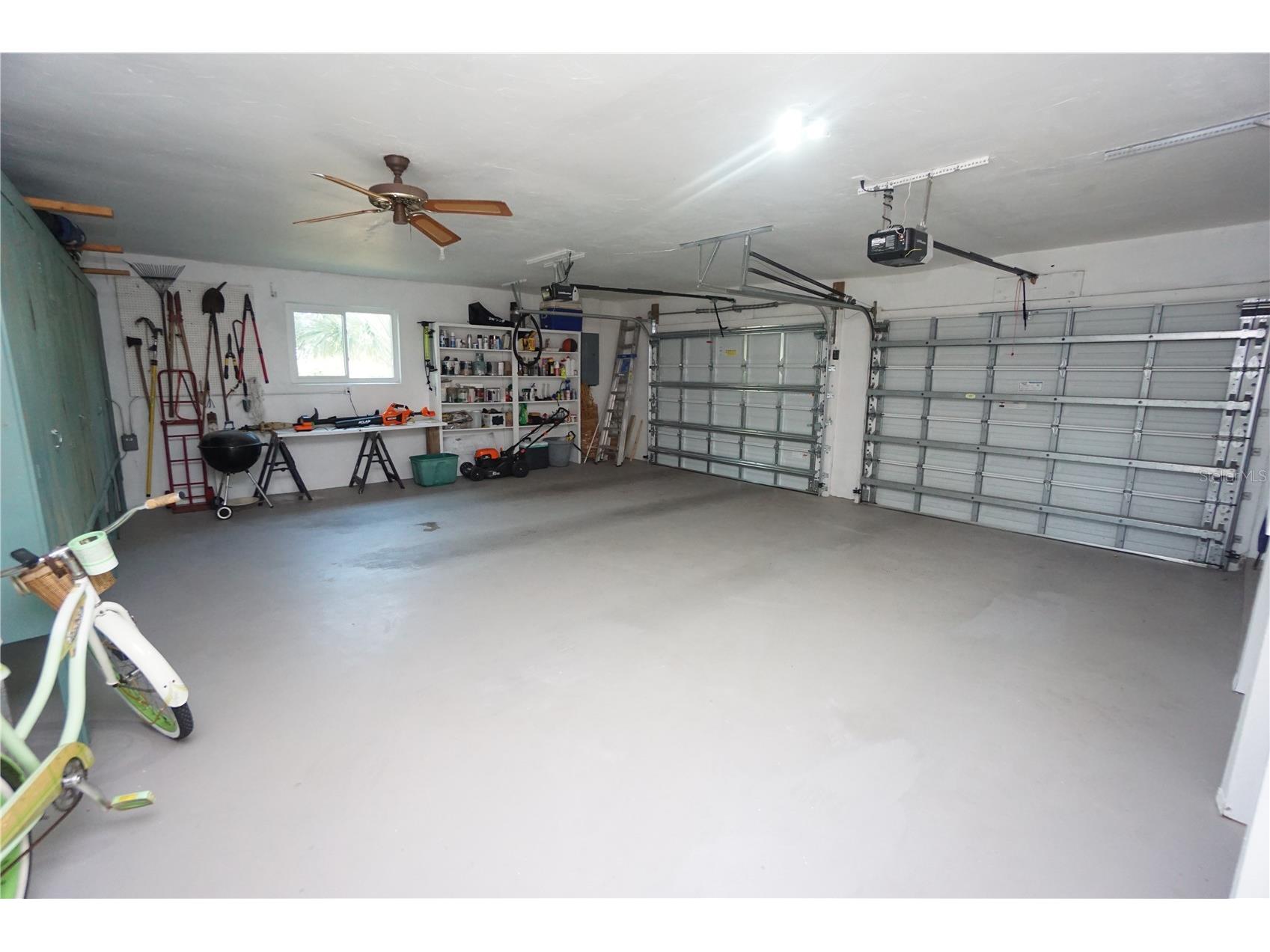 621 Sturgeon Place Punta Gorda FL 33950 C7521937 image26