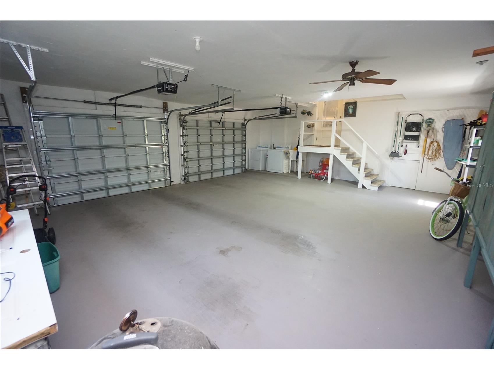 621 Sturgeon Place Punta Gorda FL 33950 C7521937 image27