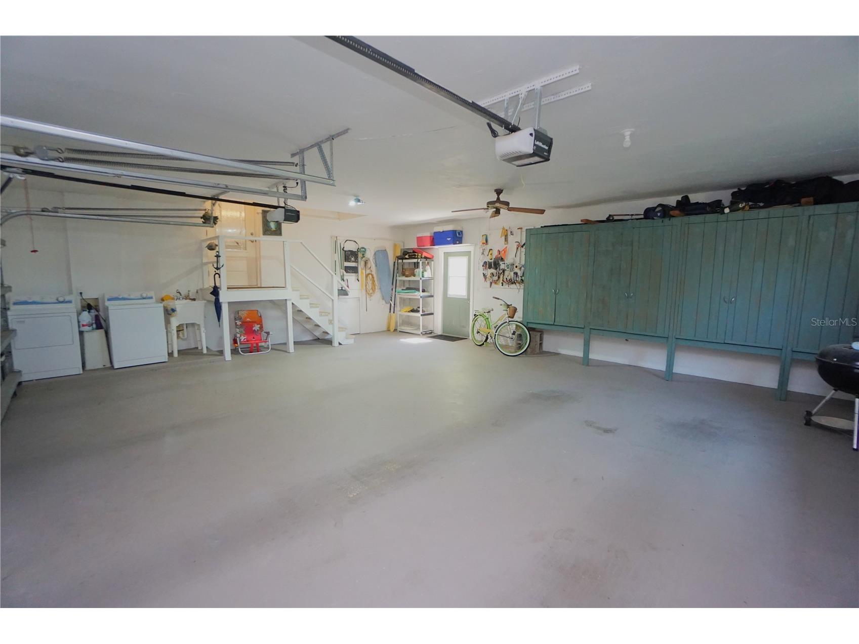 621 Sturgeon Place Punta Gorda FL 33950 C7521937 image28