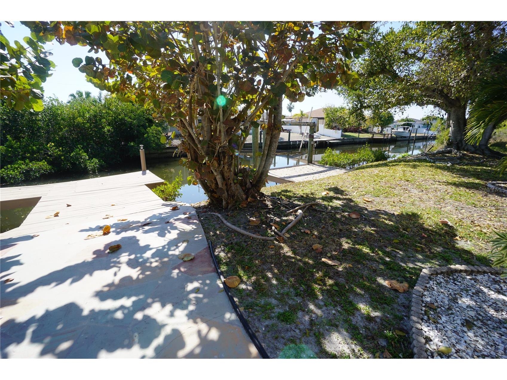 621 Sturgeon Place Punta Gorda FL 33950 C7521937 image29