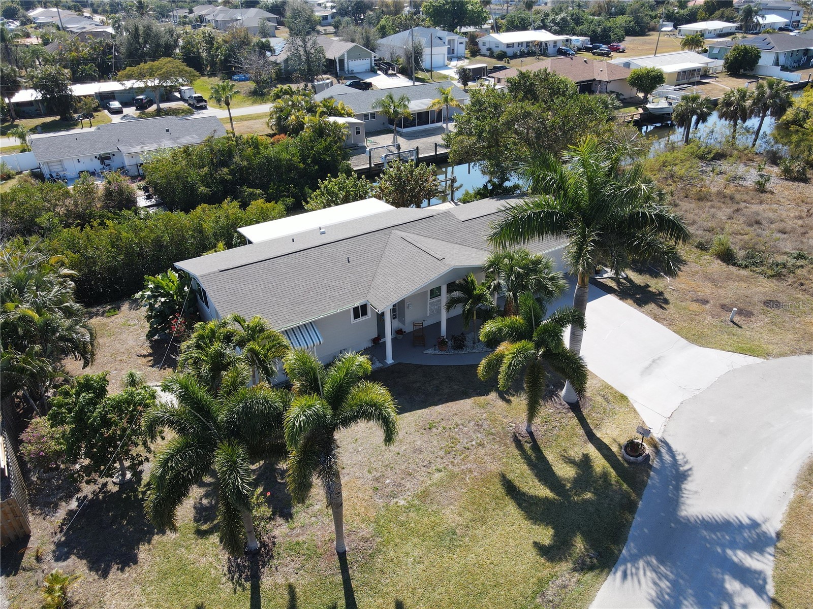 621 Sturgeon Place Punta Gorda FL 33950 C7521937 image3