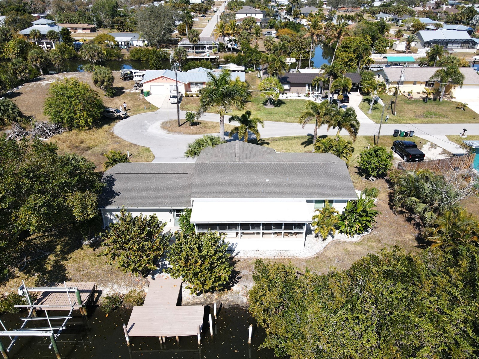 621 Sturgeon Place Punta Gorda FL 33950 C7521937 image32