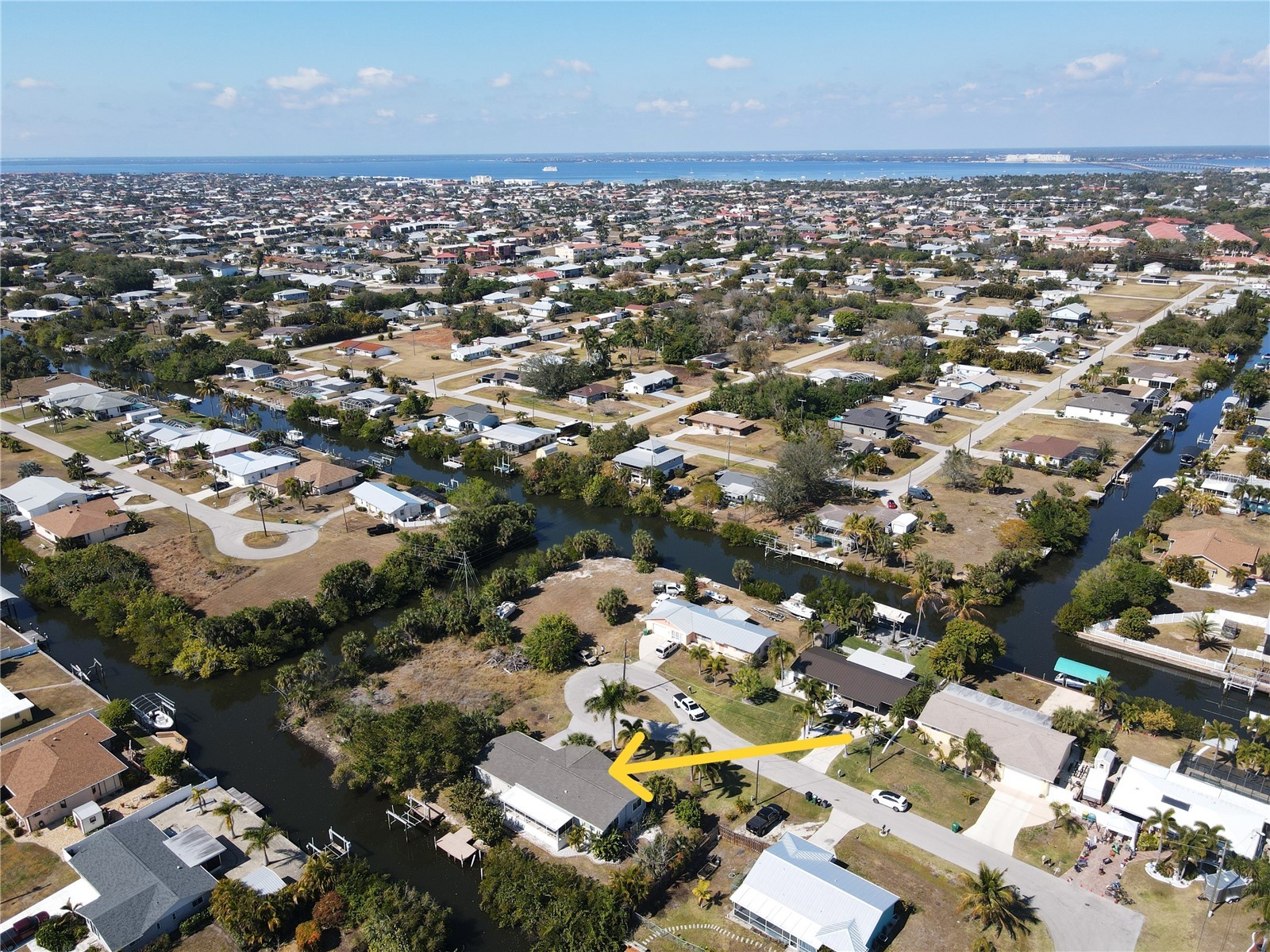 621 Sturgeon Place Punta Gorda FL 33950 C7521937 image34