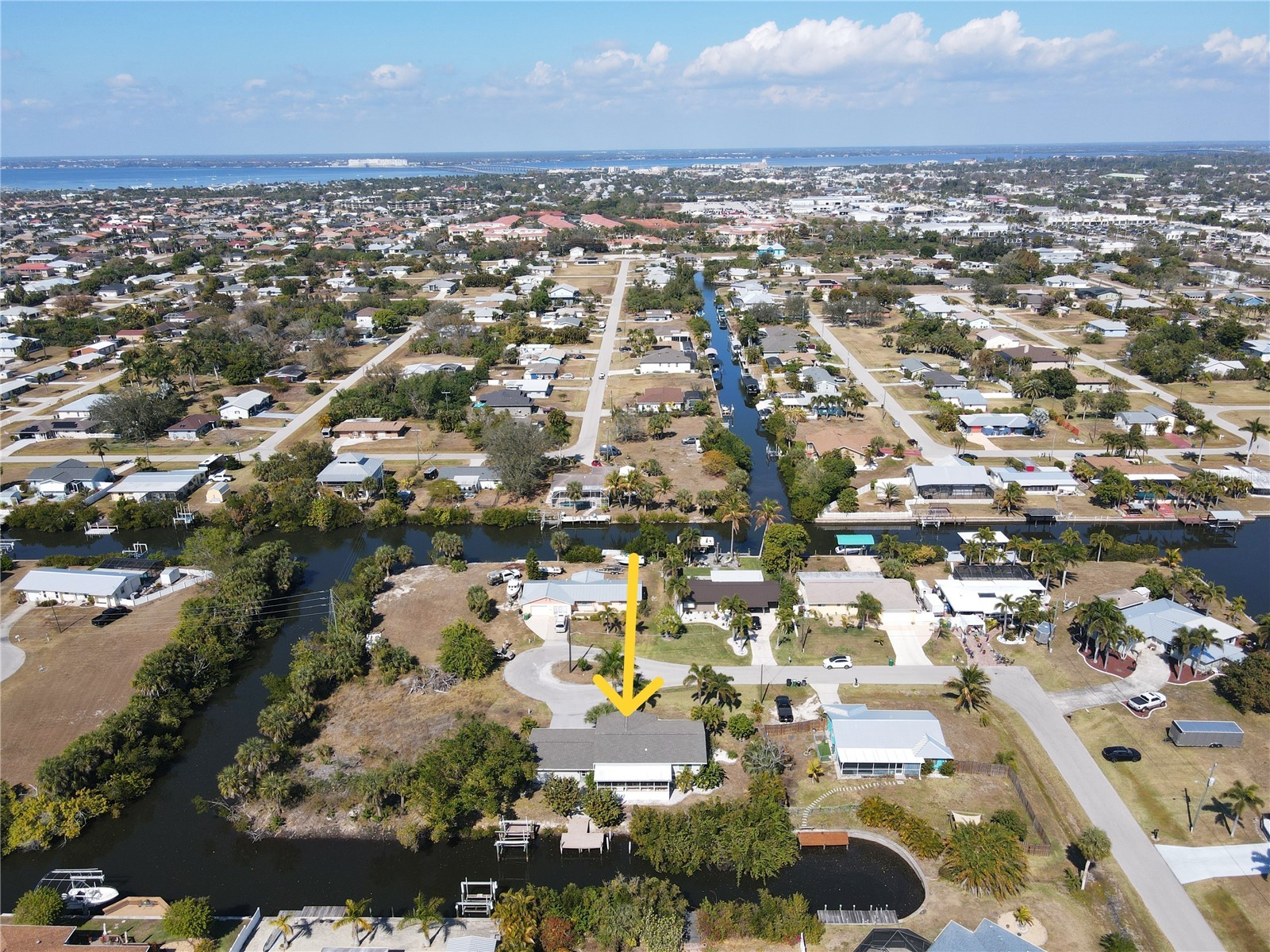 621 Sturgeon Place Punta Gorda FL 33950 C7521937 image35