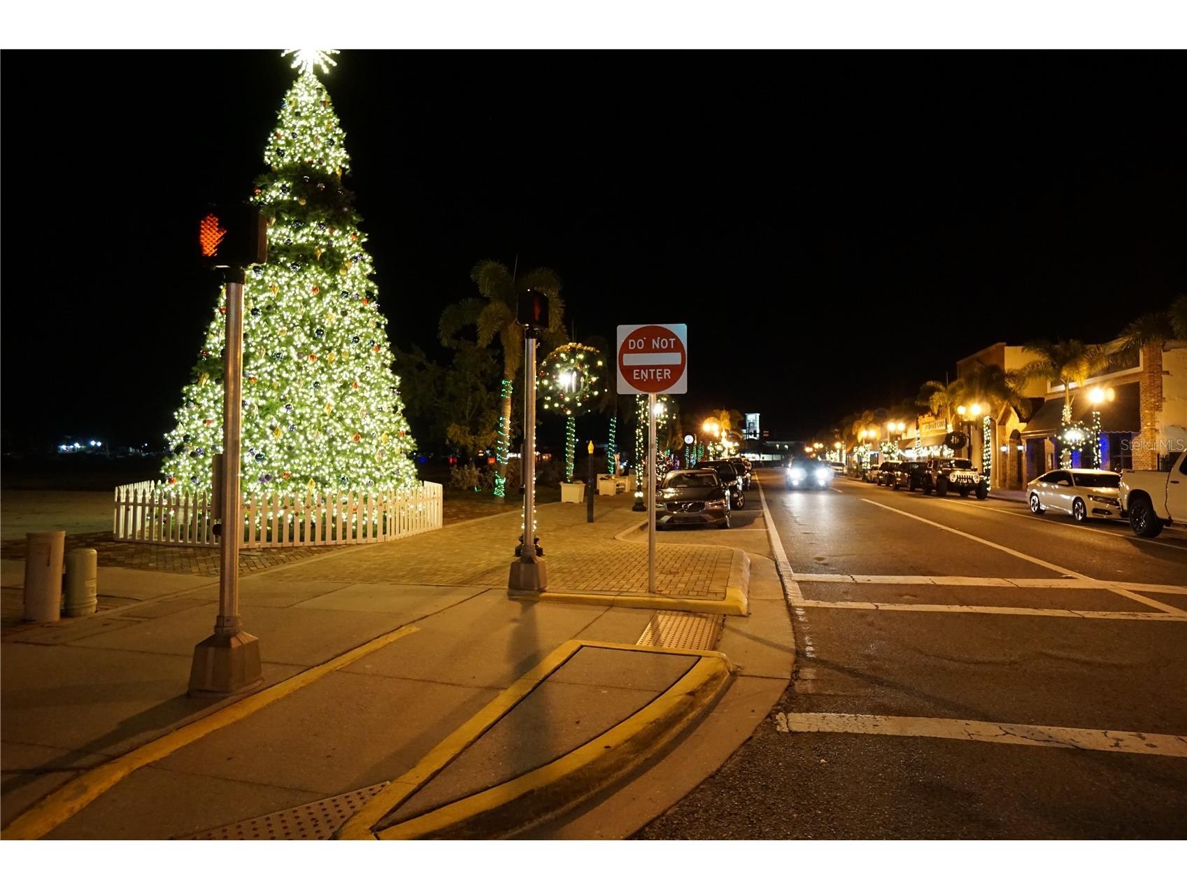 621 Sturgeon Place Punta Gorda FL 33950 C7521937 image39