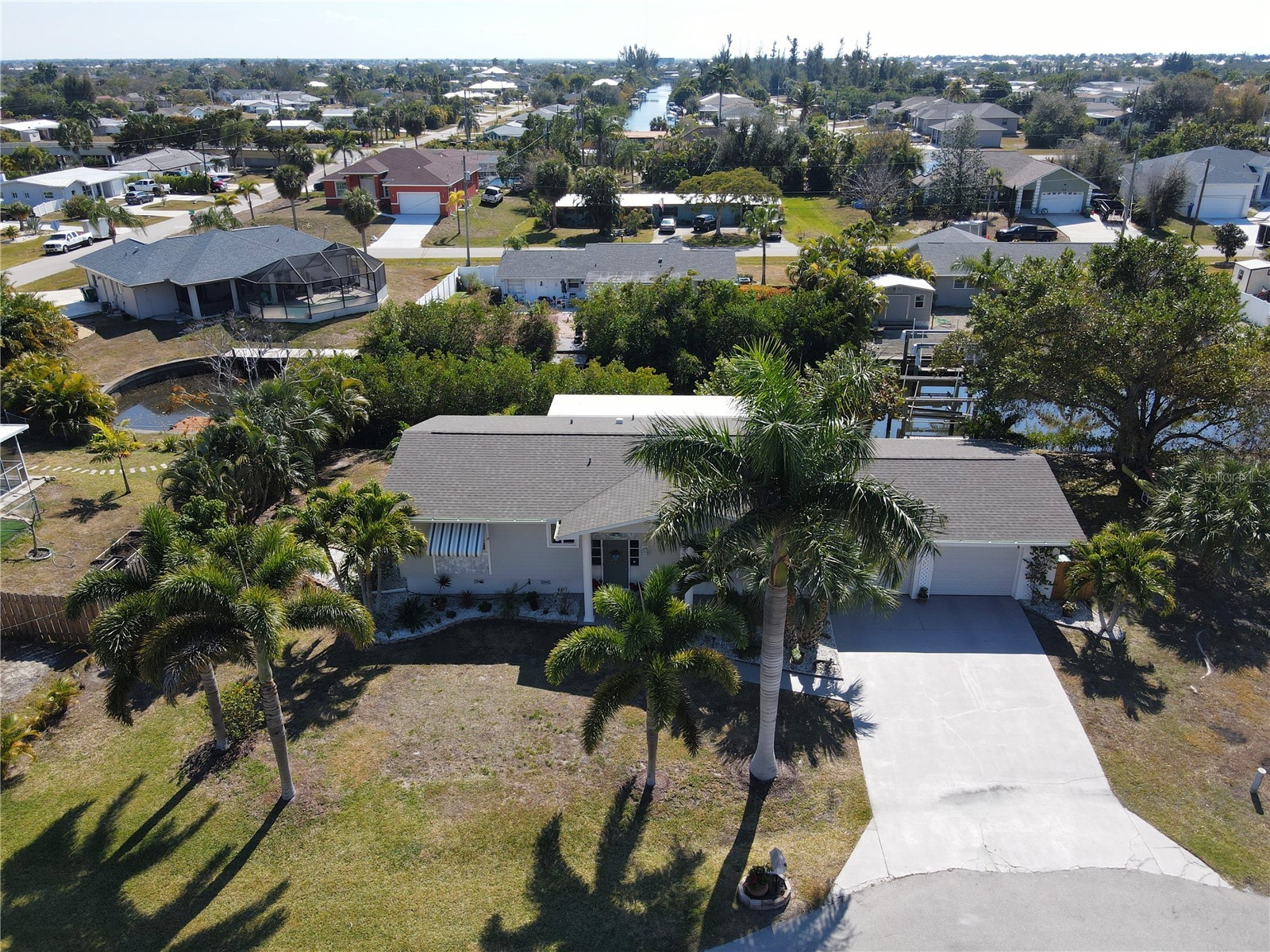 621 Sturgeon Place Punta Gorda FL 33950 C7521937 image4