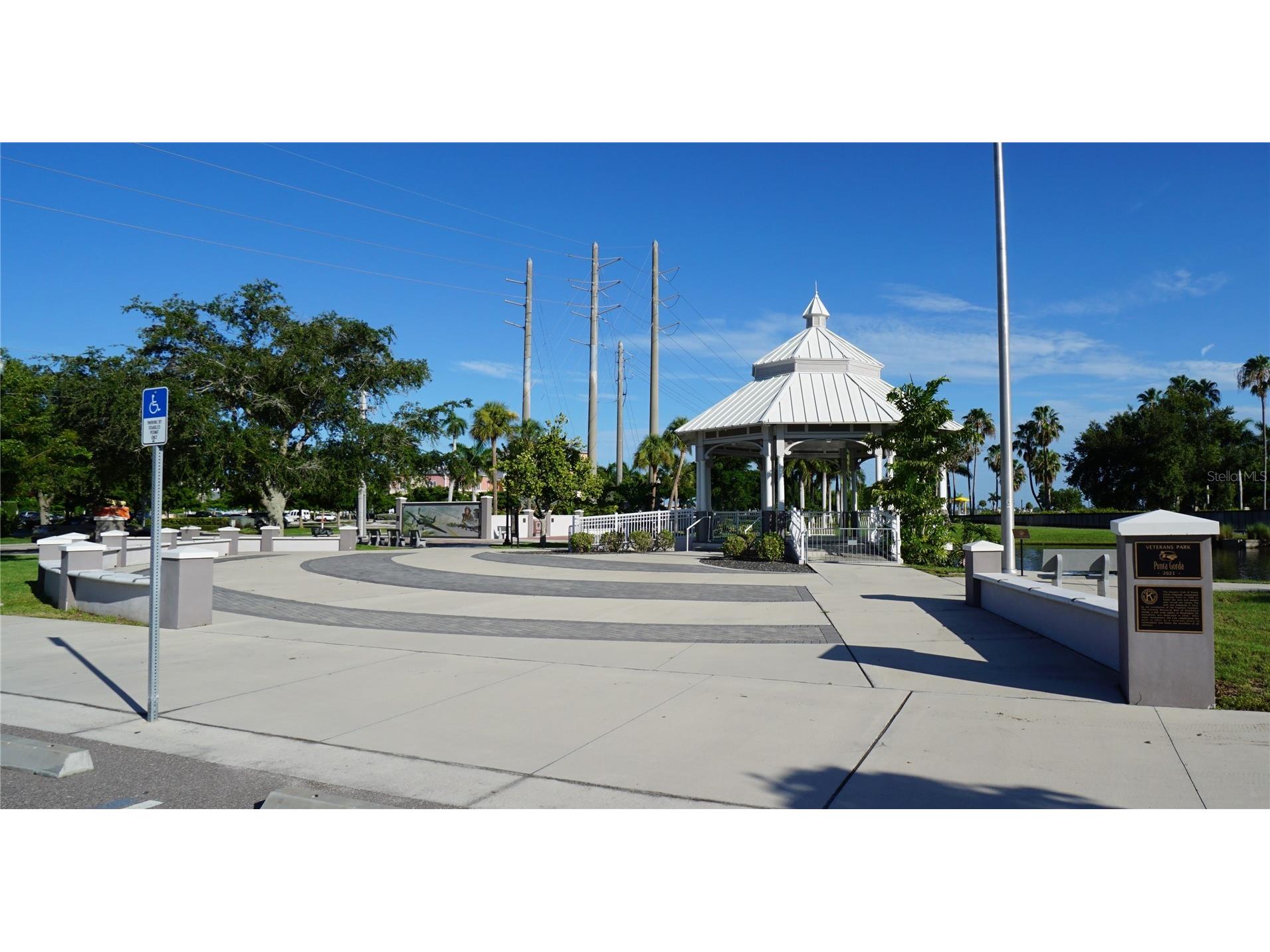 621 Sturgeon Place Punta Gorda FL 33950 C7521937 image44