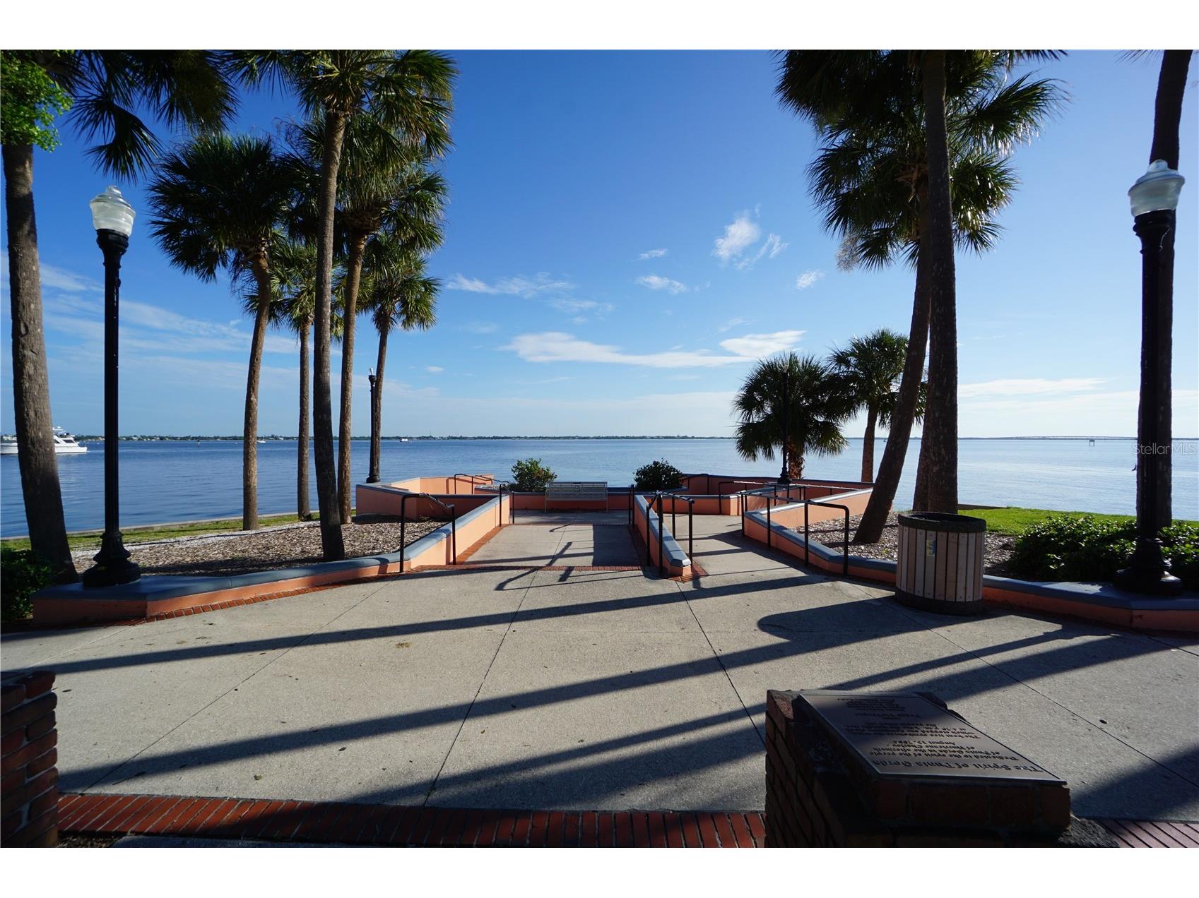 621 Sturgeon Place Punta Gorda FL 33950 C7521937 image45