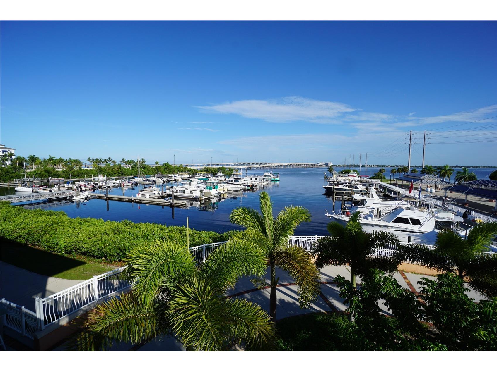 621 Sturgeon Place Punta Gorda FL 33950 C7521937 image46